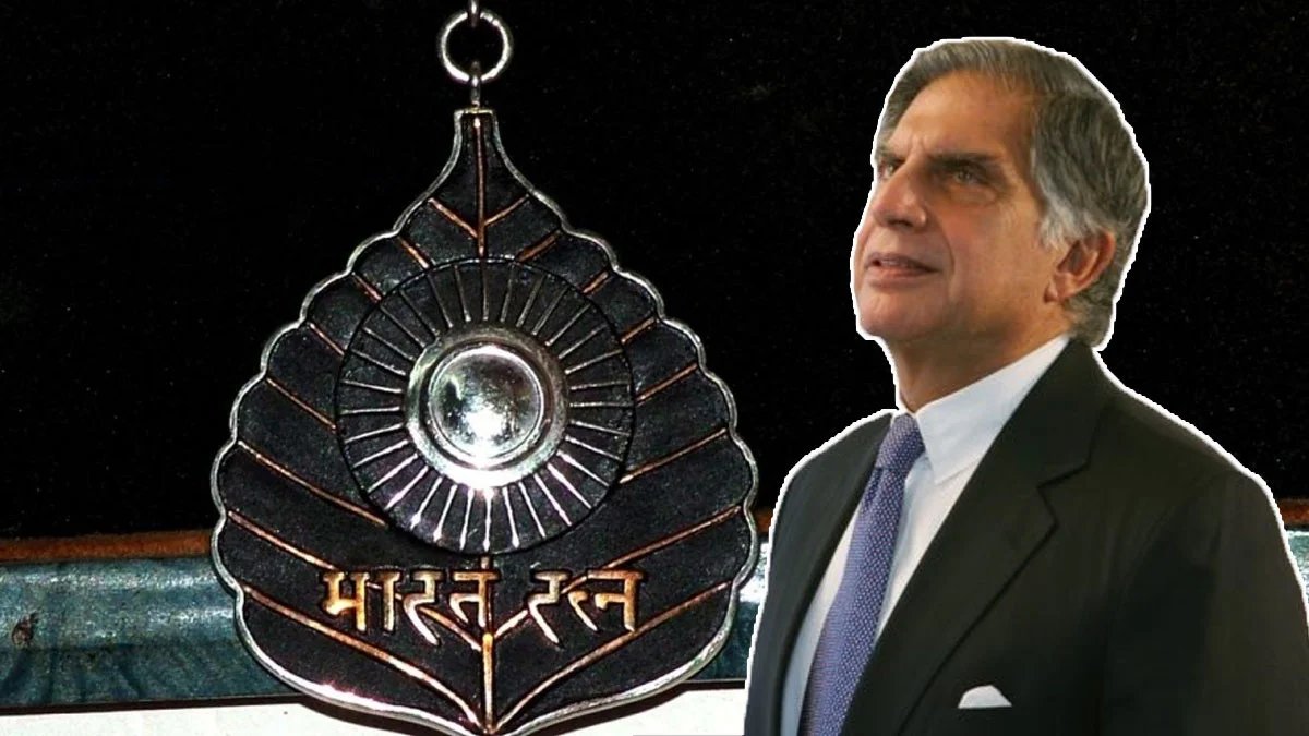 EvanLuthra's tweet photo. 8. Requested people to stop demanding Bharat Ratna for him.

The Bharat Ratna is the highest civilian award.

People love him so much, that they often used to request the government through their posts to give Bharat Ratna to Mr. Tata.

But, he requested to stop.

He also added that he is fortunate to be an Indian, which adds to its prosperity and growth.