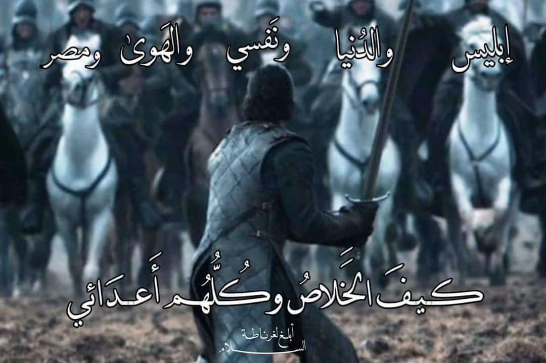 AhmedAb67295146's tweet image. 