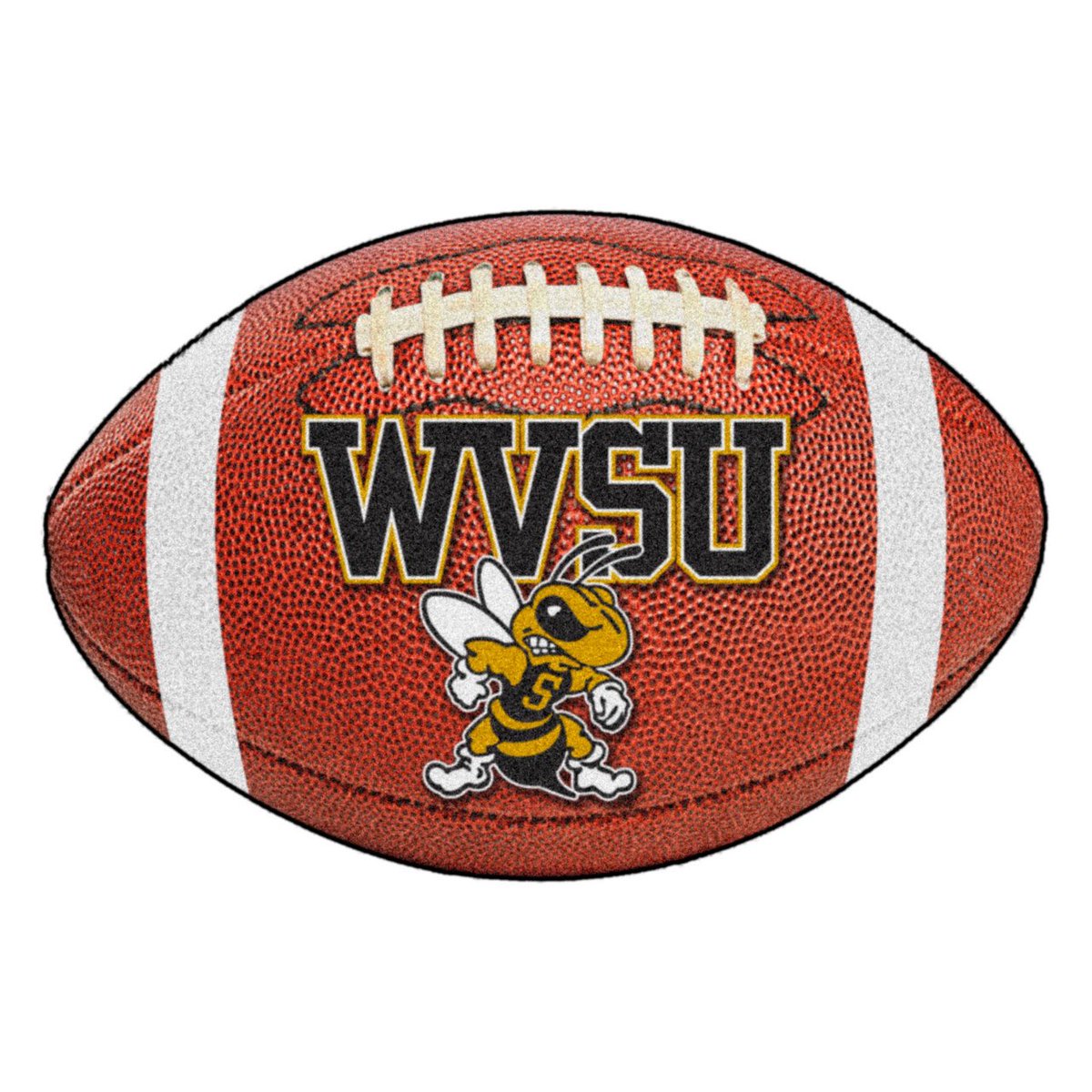 Sean legros (@seanlegros0) on Twitter photo Blessed to receive my first scholarship offer to play collegiate football from <a href="/WvsuFootball/">WVSU Football</a> <a href="/CoachPenn/">John Pennington</a> <a href="/CoachDMays/">Coach Donnie Mays</a> <a href="/RedskinsFTBL/">Hurricane High School Football</a> @RedskinStrength Blessed to receive my first scholarship offer to play collegiate football from <a href="/WvsuFootball/">WVSU Football</a> <a href="/CoachPenn/">John Pennington</a> <a href="/CoachDMays/">Coach Donnie Mays</a> <a href="/RedskinsFTBL/">Hurricane High School Football</a> @RedskinStrength