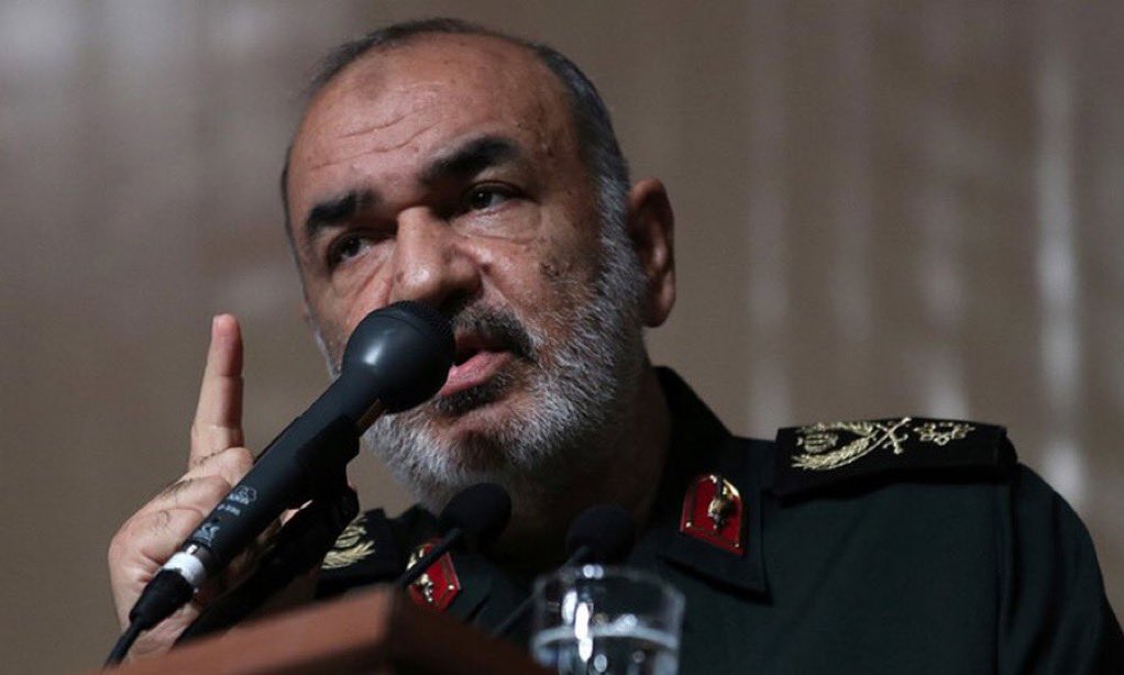 الأحداث العالمية tweet media