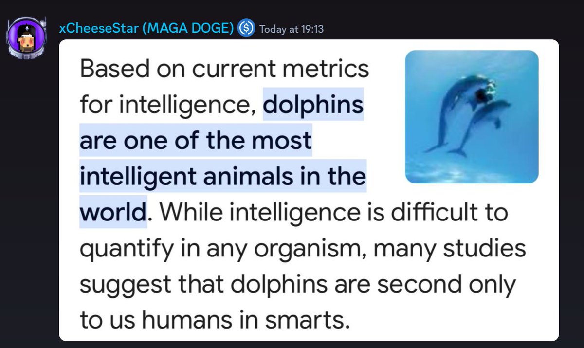 Junzy | Cryptic tweet media