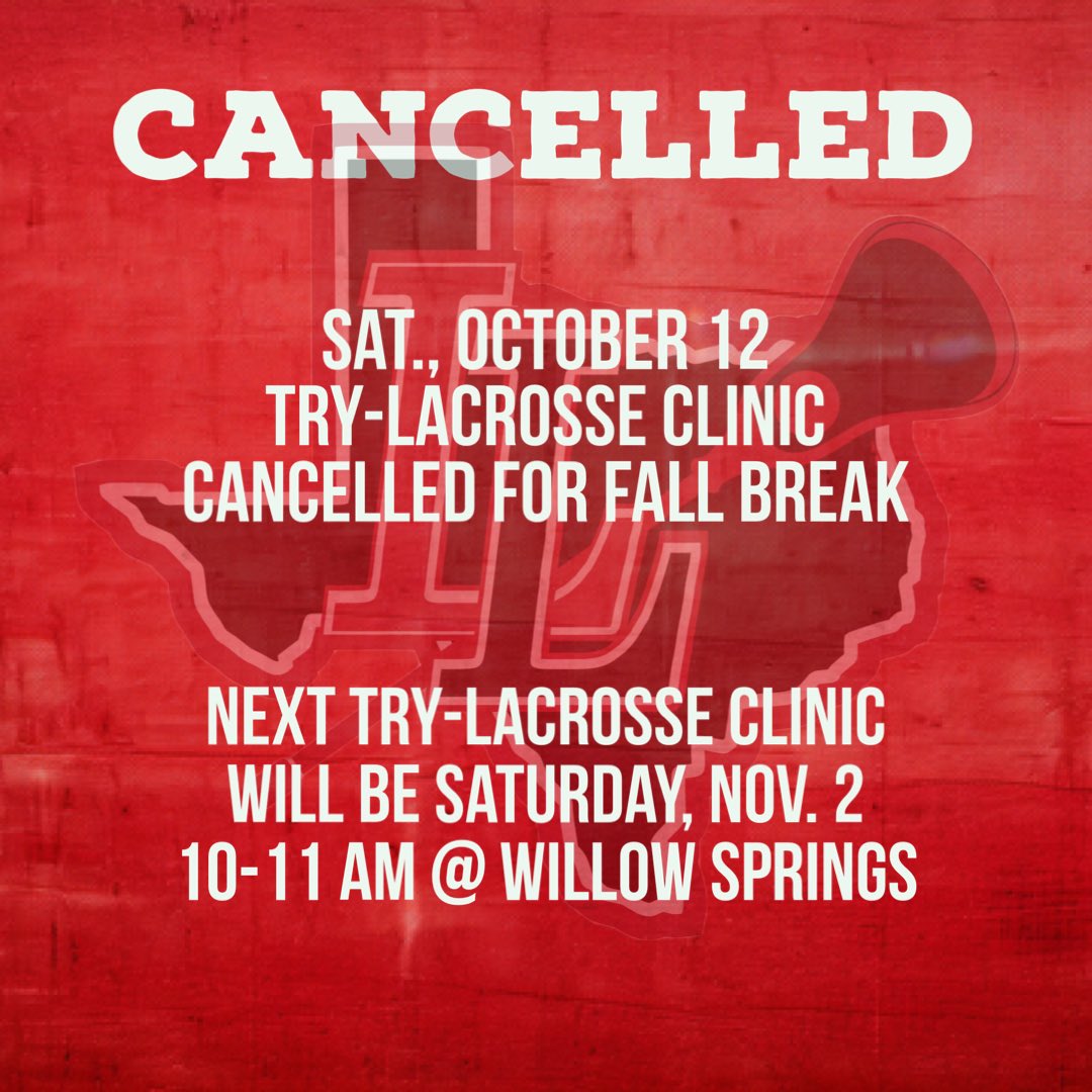 Lovejoy Leopards Lax (@leopardlacrosse) on Twitter photo 