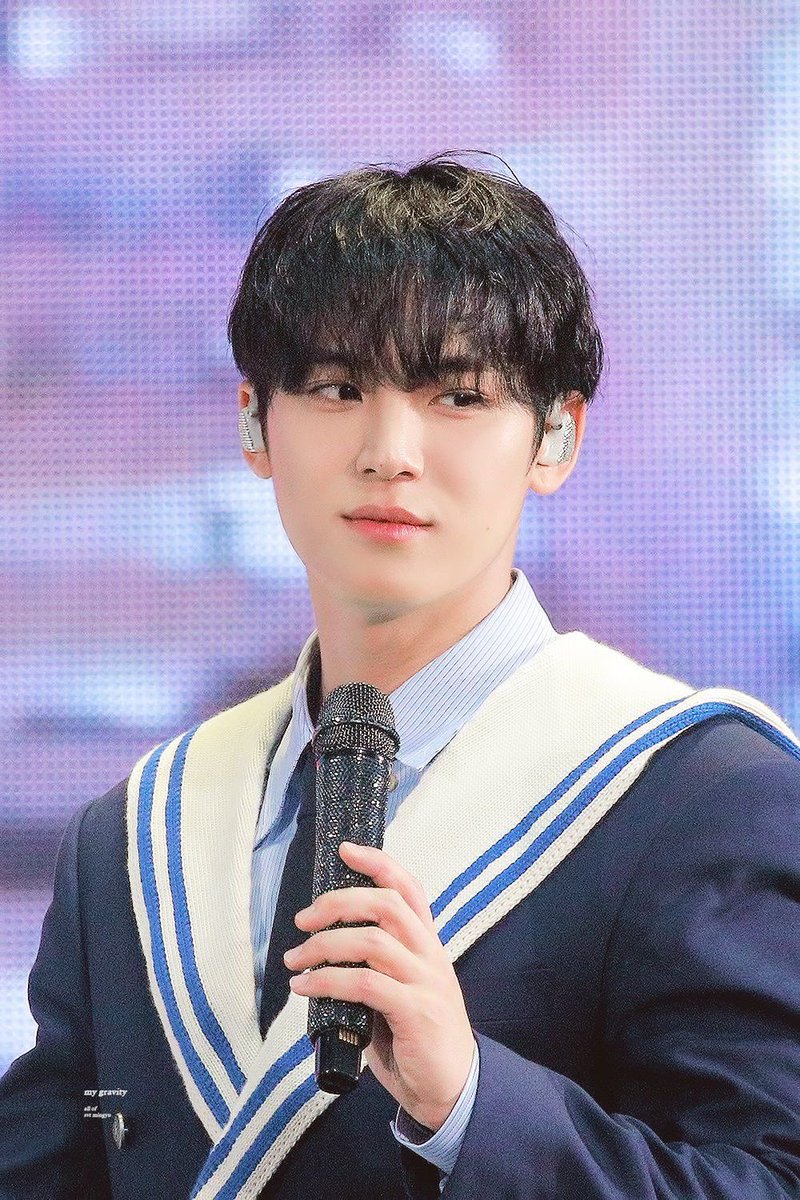 아 진짜 볼때마다 행복해