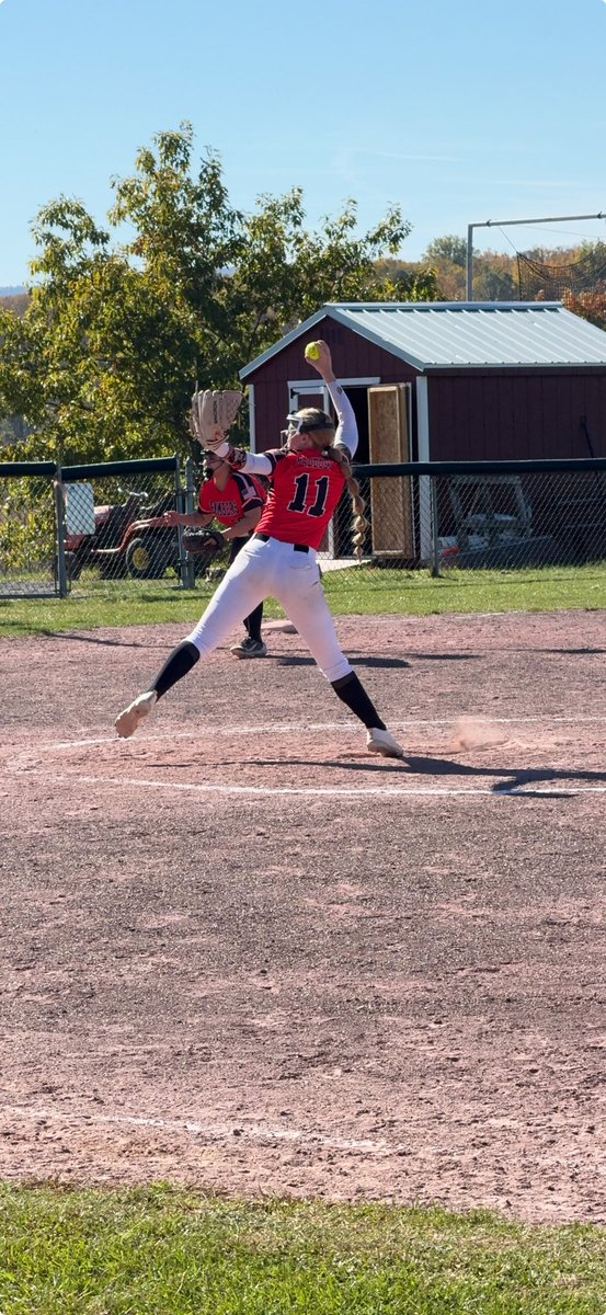 Khloe Paddock tweet media