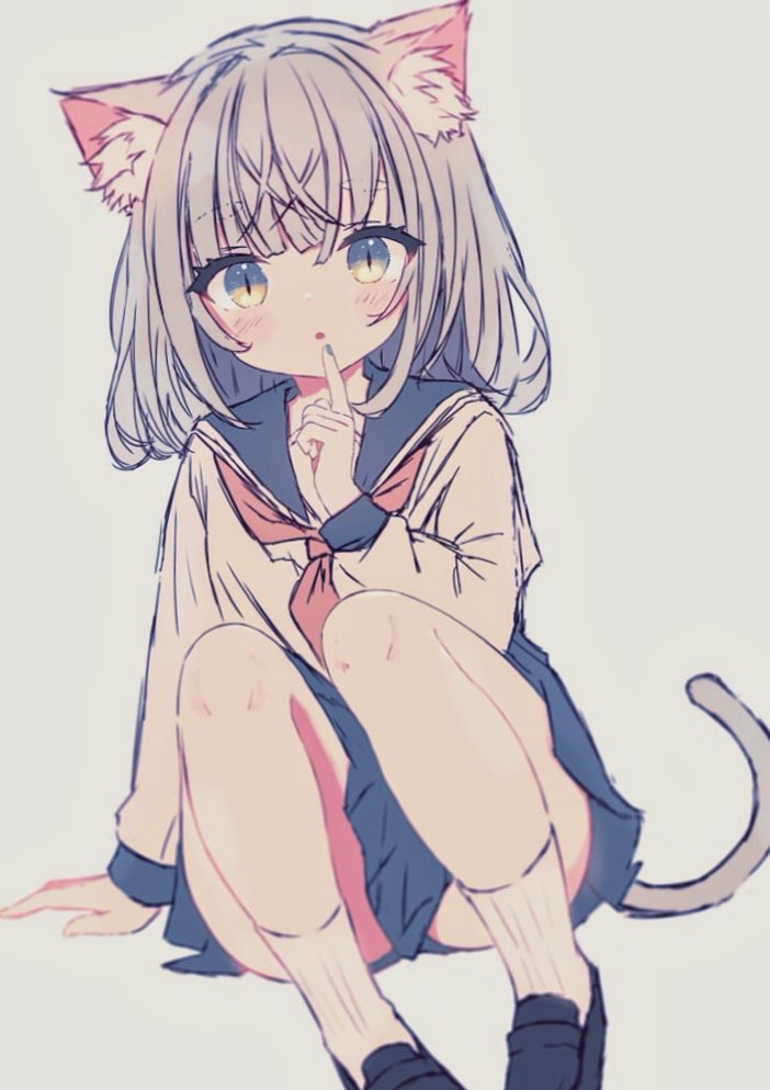 「#創作 」|れふぃのイラスト