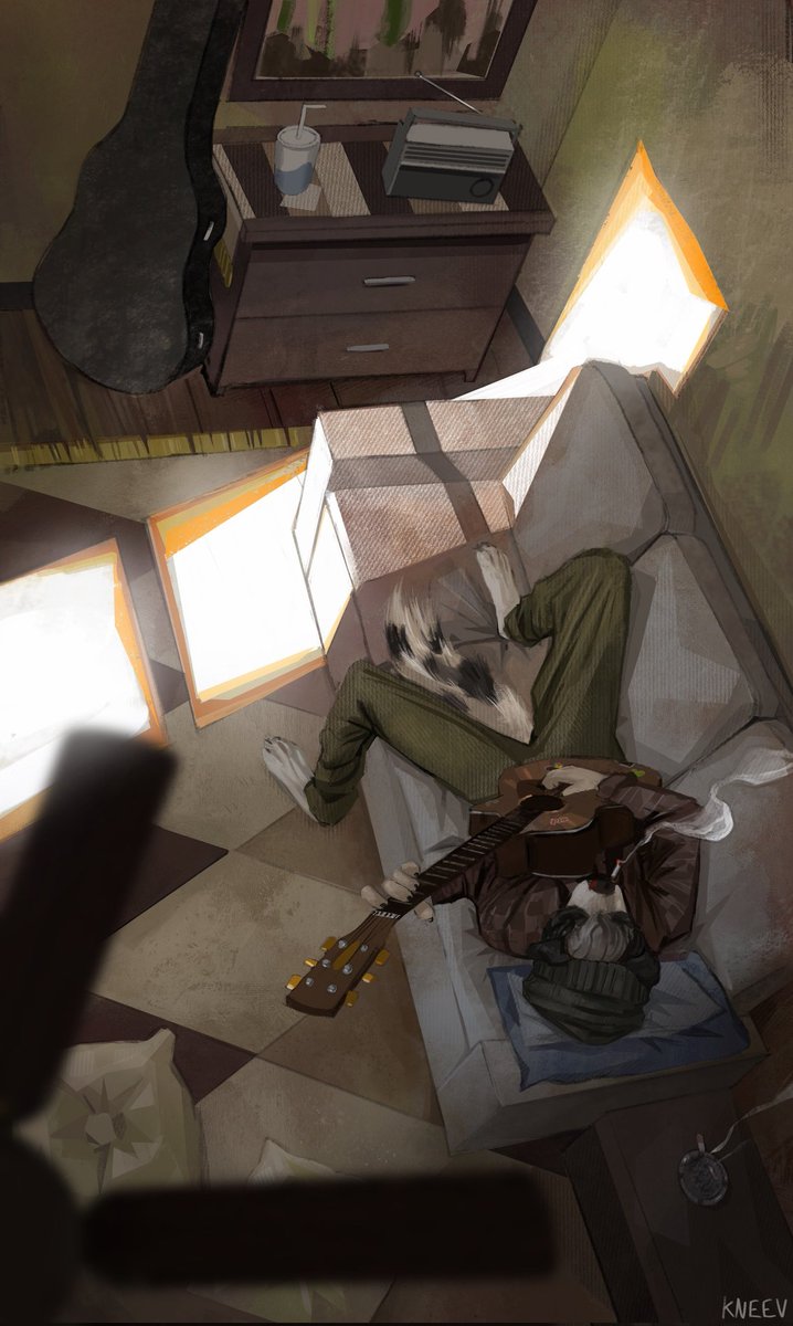 kneev.bsky.social tweet media