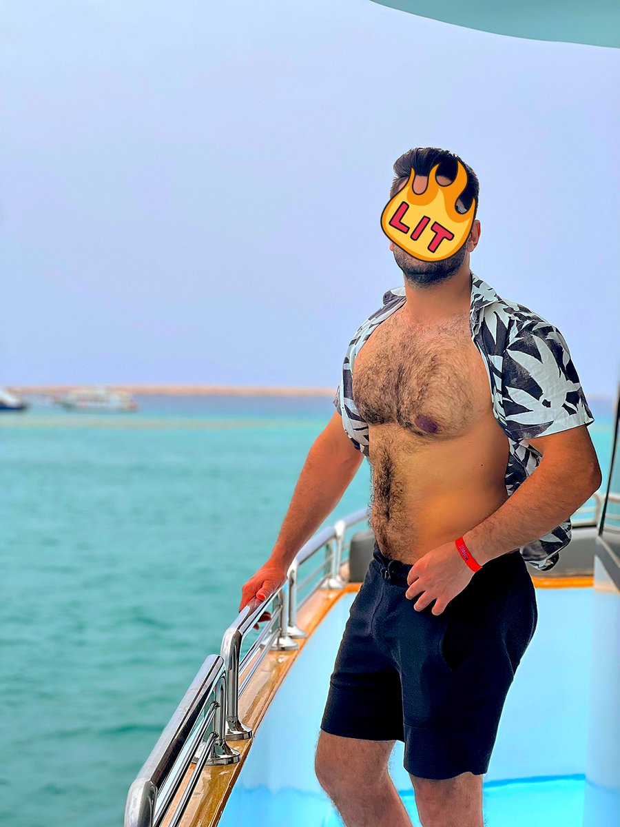 Of aman denizleri aş da gel..