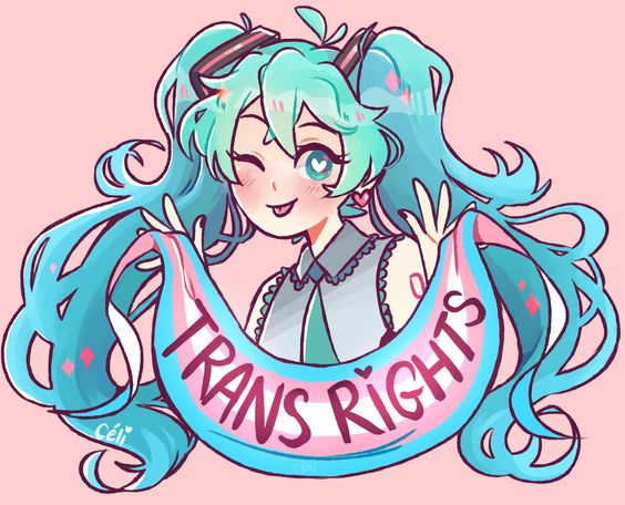 Ashley (@lunarrdestiny) on Twitter photo 