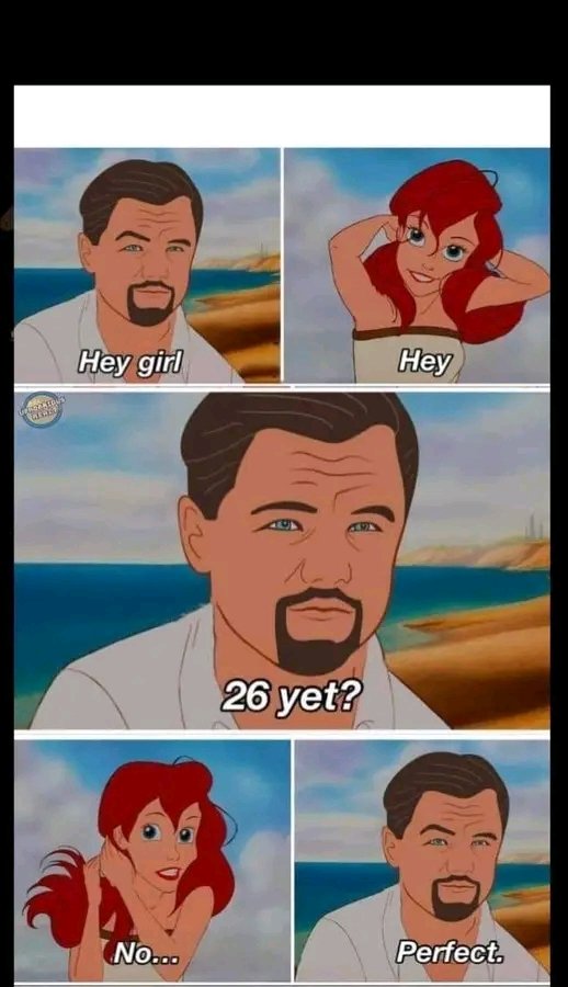 lifethots9374's tweet photo. 😂😂😆

#jenniferlopez
#alexandradaddario #AngelinaJolie #MeganFox #margotrobbie 
#chrisevans #ChristianBale #AnneHathway #BrieLarson 
#ScarlettJohansson #elizabetholsen #JenniferLopez 
#JenniferAniston #JenniferLawrence #MeganFox  #kyliejenner 
#kimkardashian #kendalljennerfans https://t.co/dA0mugvO8A