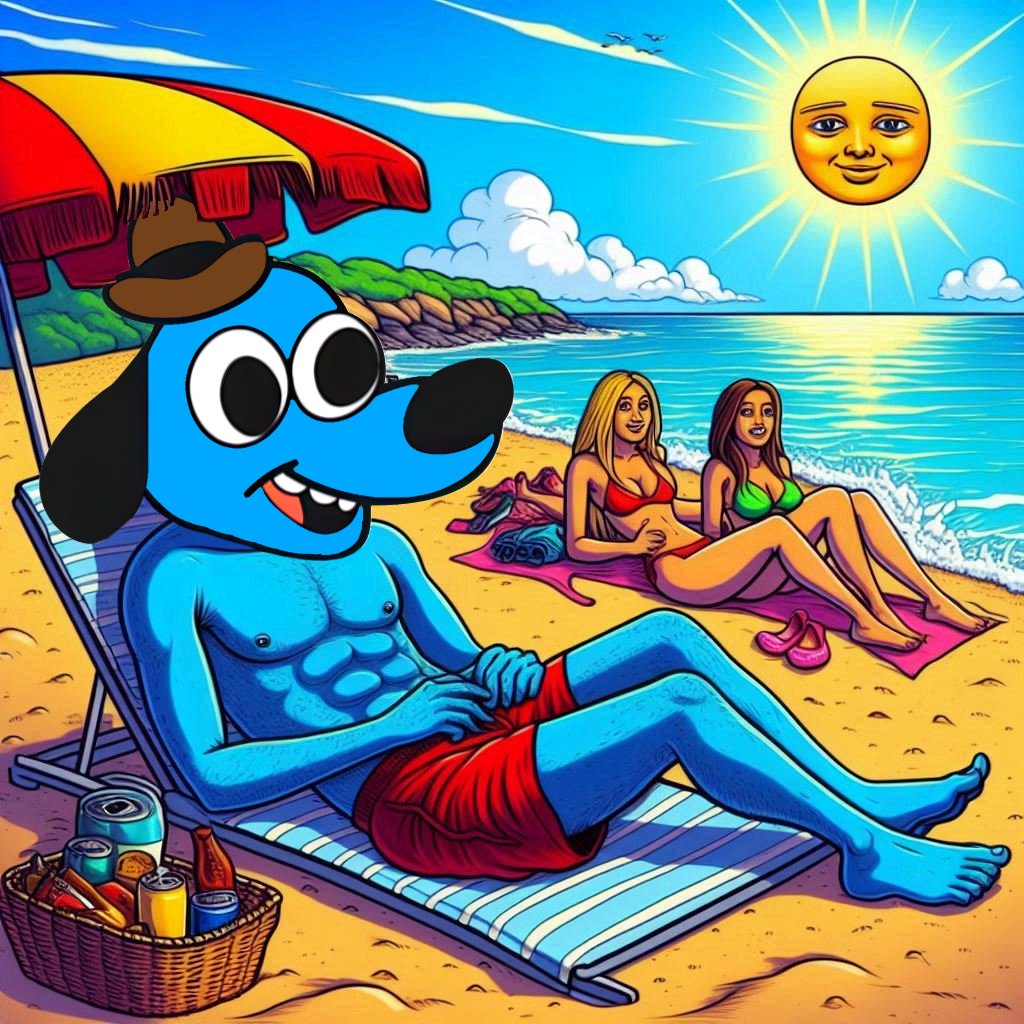 This Is Based tweet media