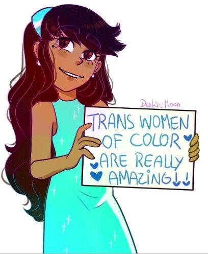 lunarleahhhhh's tweet photo. https://t.co/BUx7fwTDaC