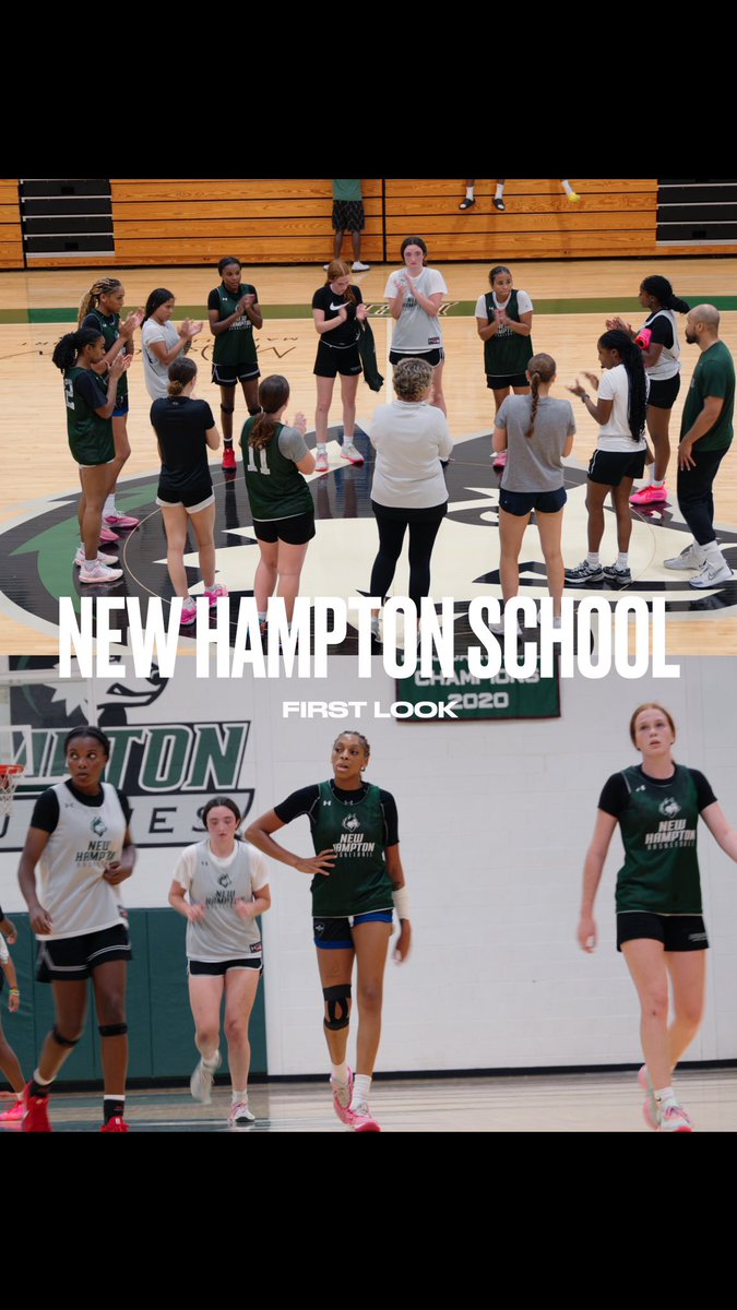 Twin ViZuals tweet media