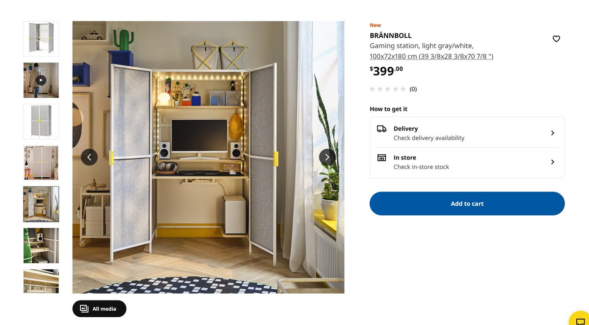 yeah i bet that's gone forever. anyway,