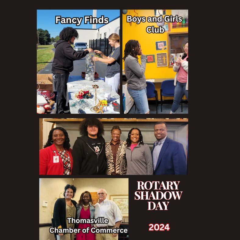 TCS Career & Tech Ed. (@tcscte) on Twitter photo 