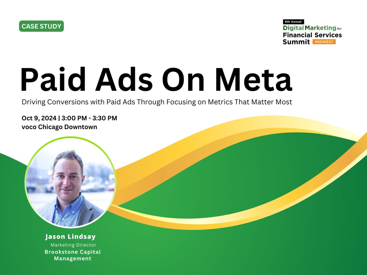 DMFinancialServ tweet media