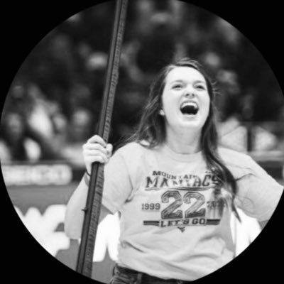 #NewProfilePic it’s time for a coal rush!!!