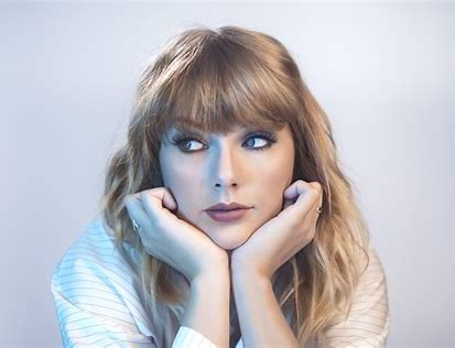 So for perspective
- Taylor Swift was worth around £1billion to the UK economy this year
- she donated enough money to a foodbank to keep it stocked for a year
- she met survivors of the Southport attack

- MP's received some free tickets and she received some security and the