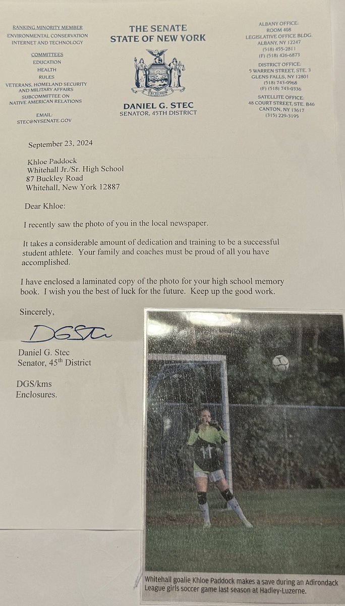 Khloe Paddock tweet media