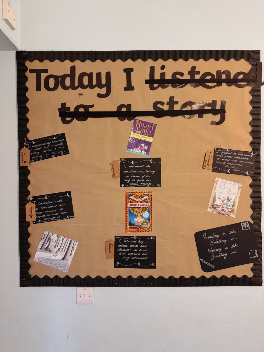 Miss Shide tweet media