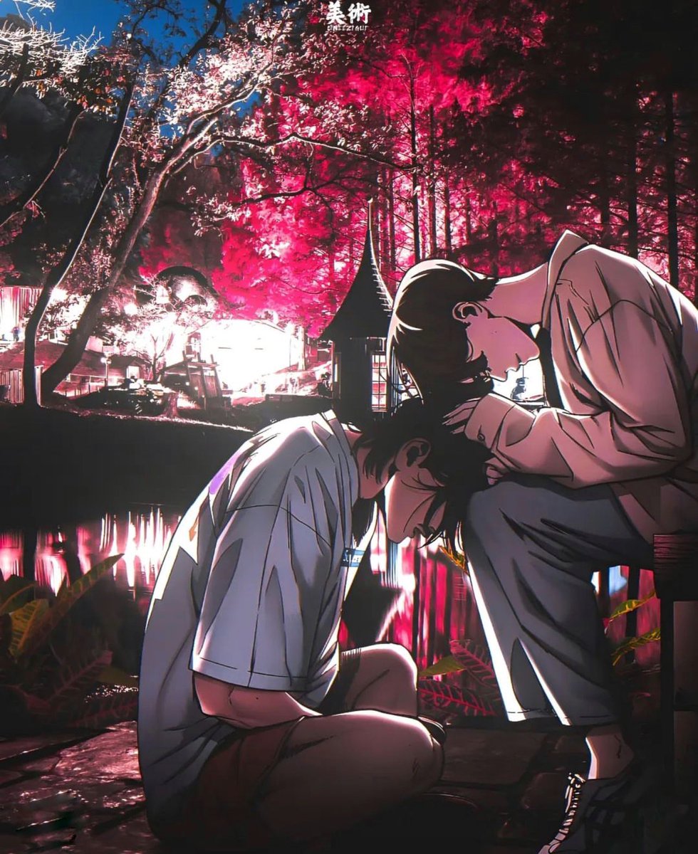 SmokeGxng's tweet photo. Congratulations to @oneezigui on winning the recent event 
煙 | Smøke Gxng
—————————————
Use #smokegxng
Tag us @smoke.gxng
—————————————
#jujutsukaisen #jujutsukaisenedit #jujutsukaisenfanart #jayjo #windbreaker https://t.co/WUVOq8LAHZ