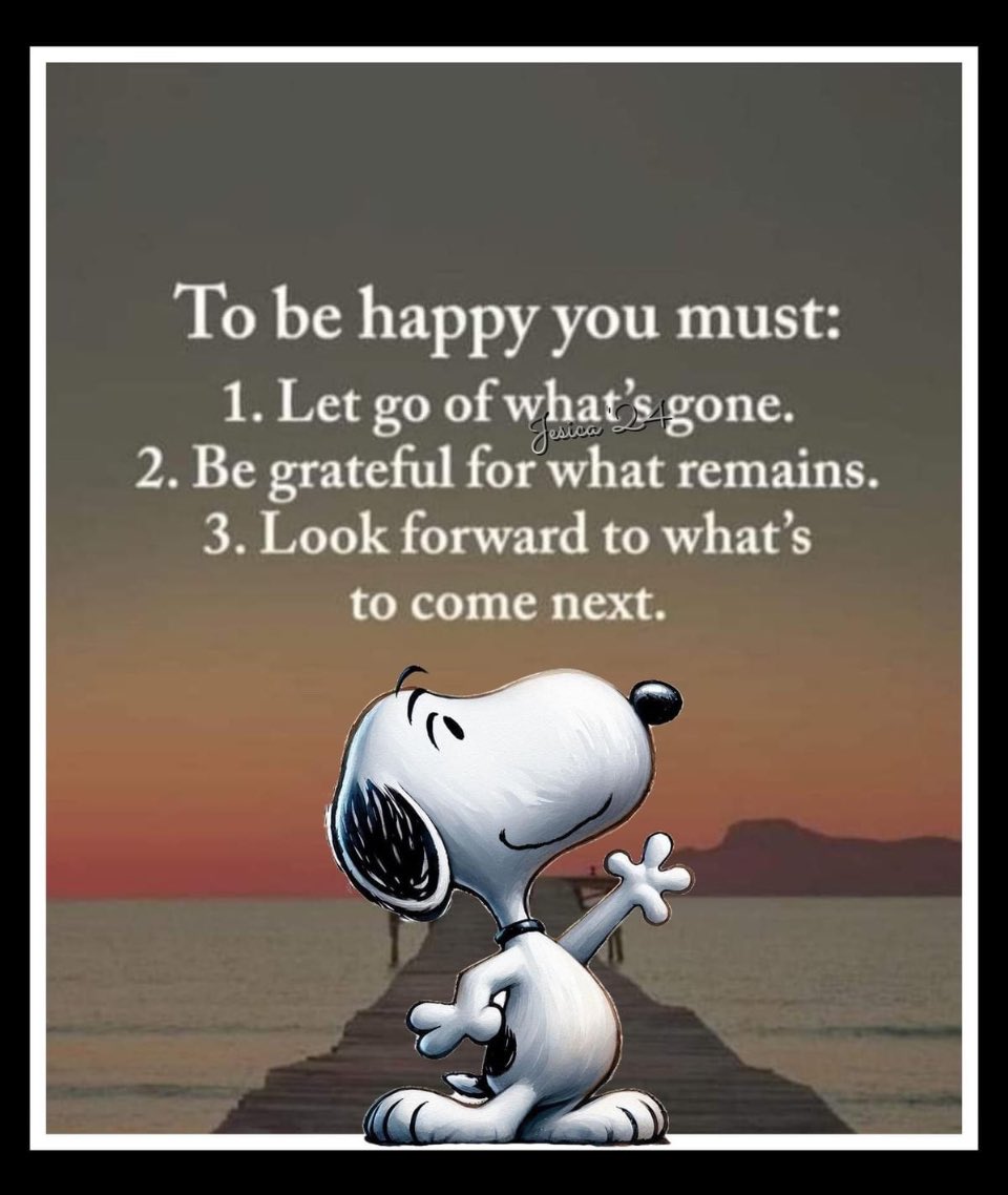 112amandajayne's tweet photo. #MentalHealth https://t.co/0dMvwurDfE