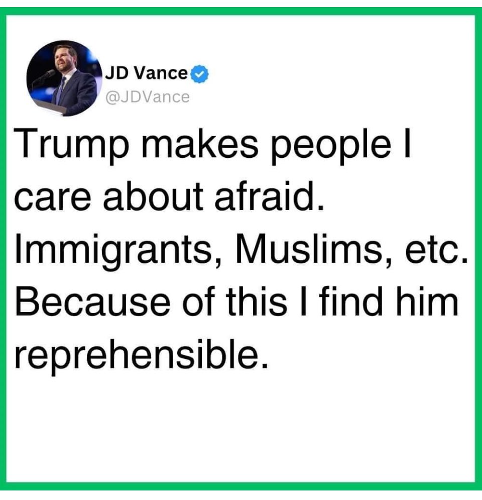 TheNewEnglandBookWorm tweet media