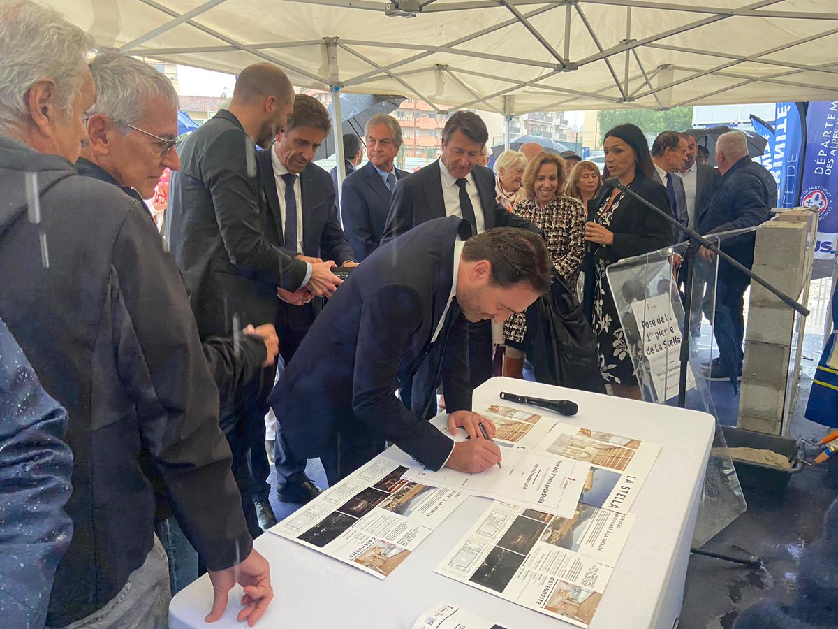 Fatima Khaldi-Bououghroum tweet media