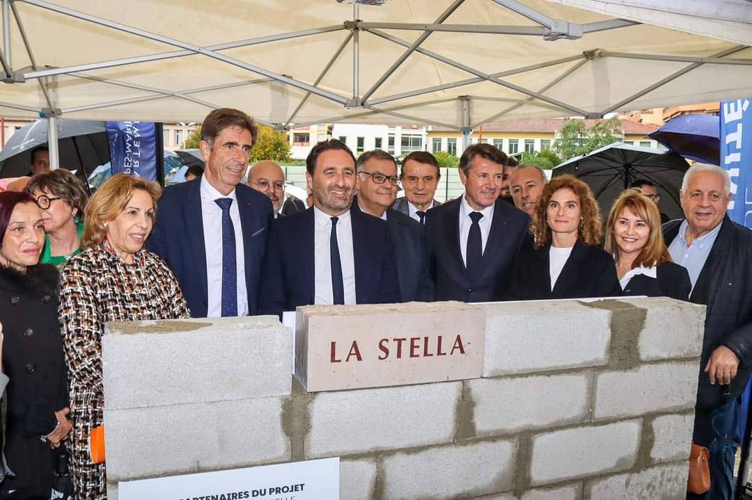 Fatima Khaldi-Bououghroum tweet media