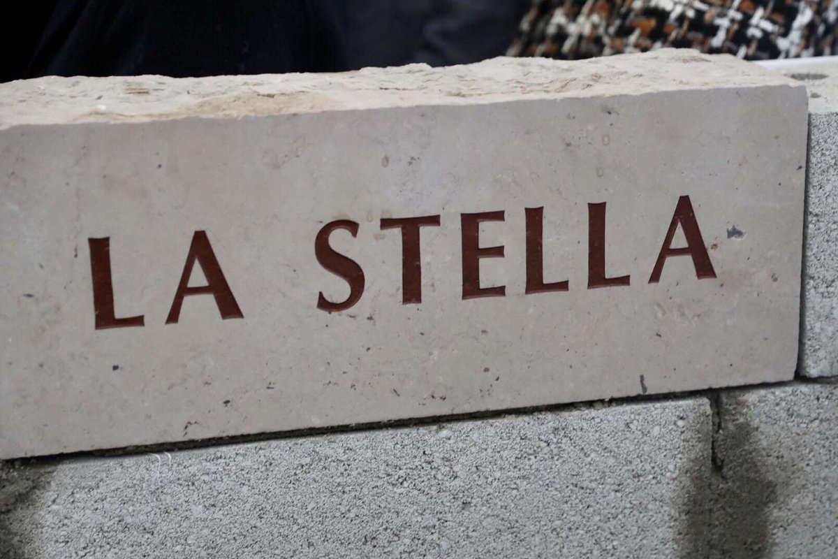 Fatima Khaldi-Bououghroum tweet media