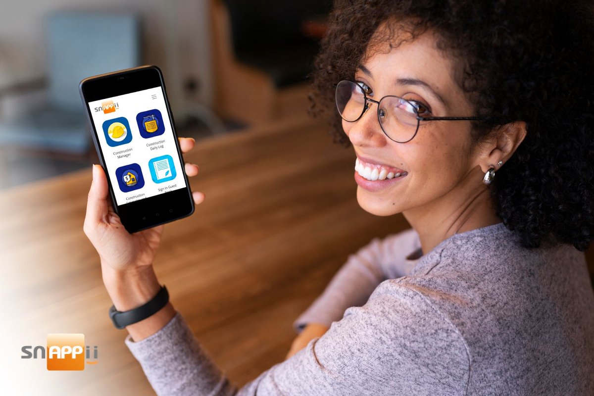 Snappii_app's tweet image. Ready-Made Apps vs. Custom Development: Choosing the Right Path for Your Mobile App
buff.ly/445yyGH

#readymadeapps #customapps