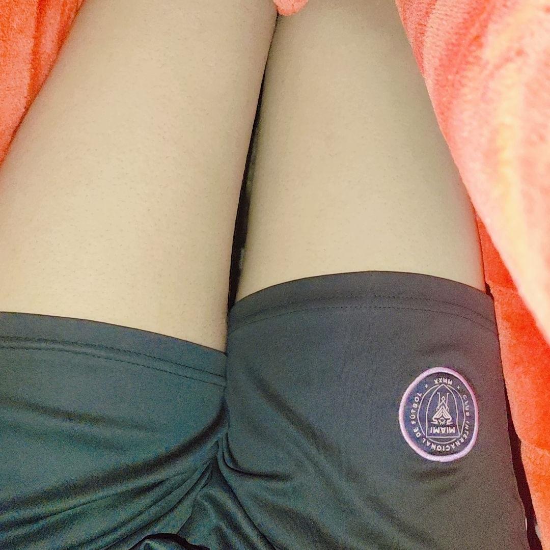 اكو موجب من بابل يريحني اريده عيره طويل🫦😉