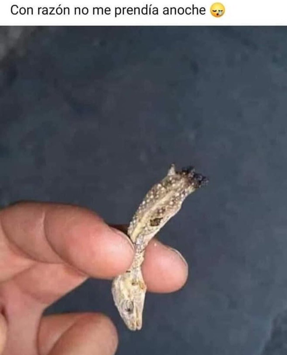 jjero (@jer0mino) on Twitter photo 