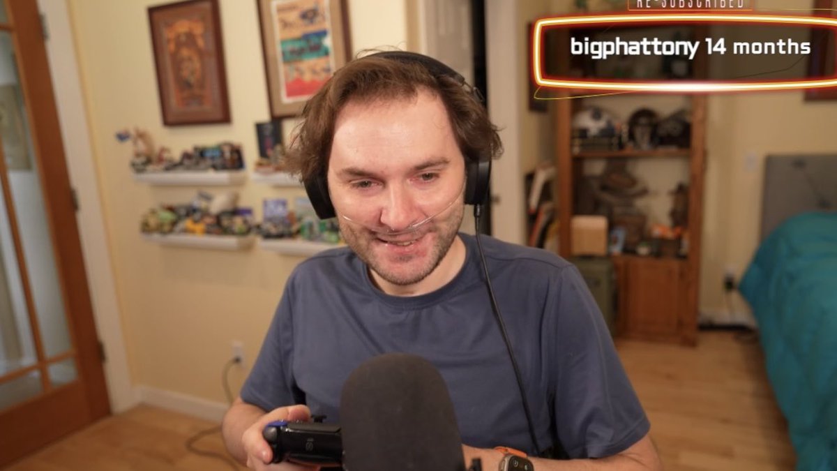 shy ᵕ̈ misses scarian tweet media