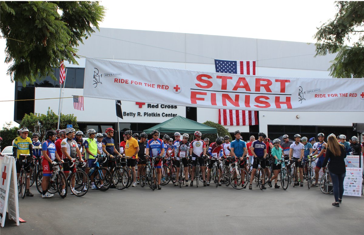 Bikelink tweet media