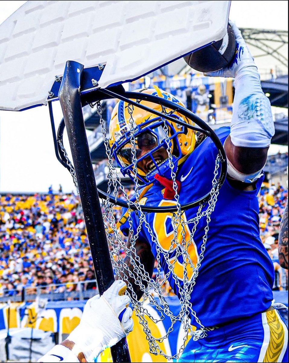 Ke’Breion Winston (@kebre3xx) on Twitter photo Blessed to earn an offer from the University of Pittsburgh! <a href="/TheCoachPaul7/">Leon Paul III</a> <a href="/Coach_Muhammed/">Sadiq Muhammed</a> <a href="/KWhitley20/">Coach K-Dubb20</a> <a href="/LancasterFBwebo/">Lancaster Football</a> <a href="/coachjbronowski/">Jacob Bronowski</a> Blessed to earn an offer from the University of Pittsburgh! <a href="/TheCoachPaul7/">Leon Paul III</a> <a href="/Coach_Muhammed/">Sadiq Muhammed</a> <a href="/KWhitley20/">Coach K-Dubb20</a> <a href="/LancasterFBwebo/">Lancaster Football</a> <a href="/coachjbronowski/">Jacob Bronowski</a>