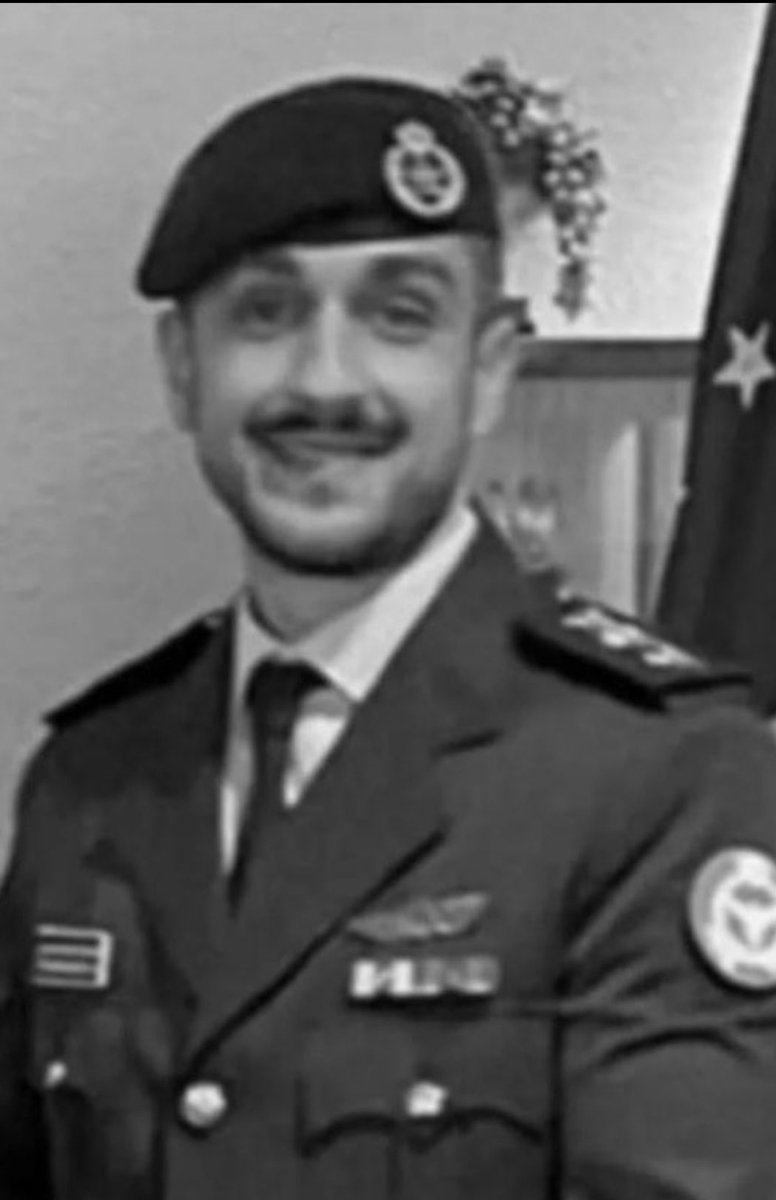 الله يرحمه ويغفر له   ،، مثواه الجنه بإذن واحد احد  ،، شهيد الواجب  . #شهيد_الواجب