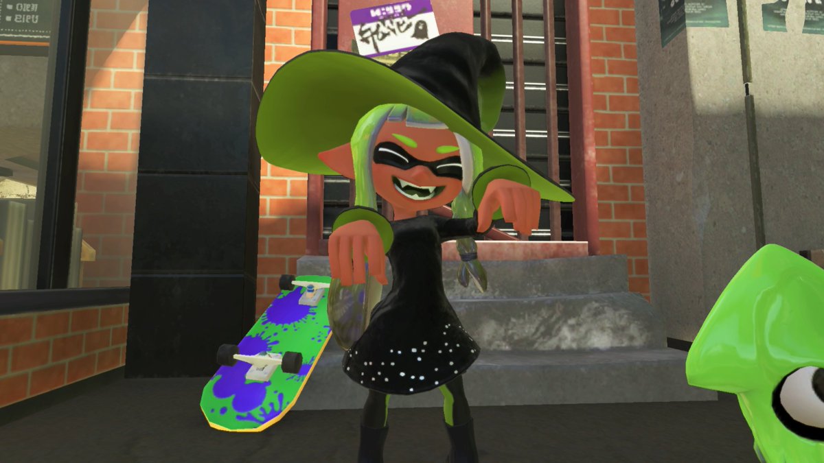 GameXplode's tweet image. guess what team i'll be on