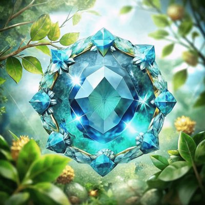 josanth82's tweet photo. #NuevaFotoDePerfil https://t.co/ZtKhFT4riE