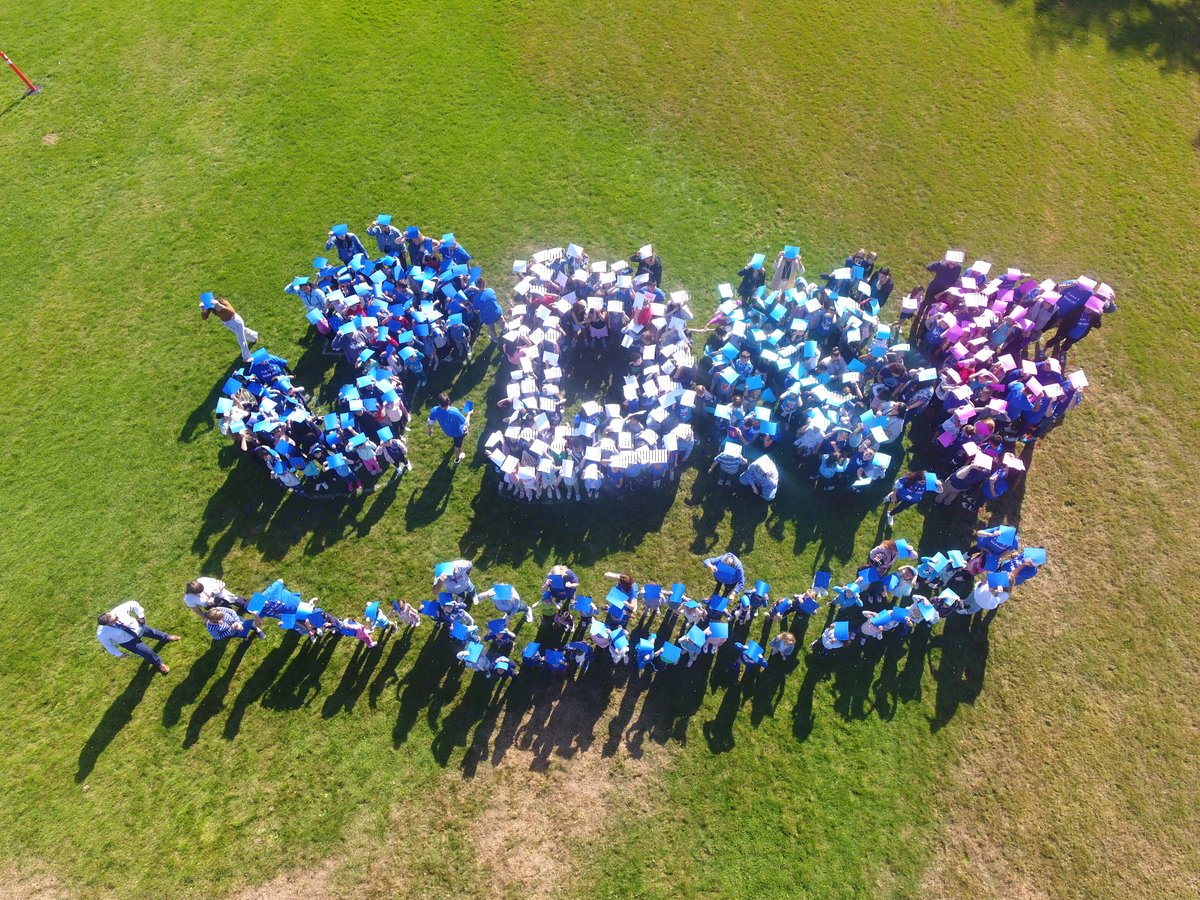 Meadow Drive School (@meadowdriveelem) on Twitter photo Today we walked to breakthrough T1 Diabetes and support Fiona in her fight for a cure! Thank you <a href="/MeadowDrivePE/">Mrs Gayson</a> <a href="/PEdigennaro4/">William DiGennaro</a> for organizing our building walk! Today we walked to breakthrough T1 Diabetes and support Fiona in her fight for a cure! Thank you <a href="/MeadowDrivePE/">Mrs Gayson</a> <a href="/PEdigennaro4/">William DiGennaro</a> for organizing our building walk!