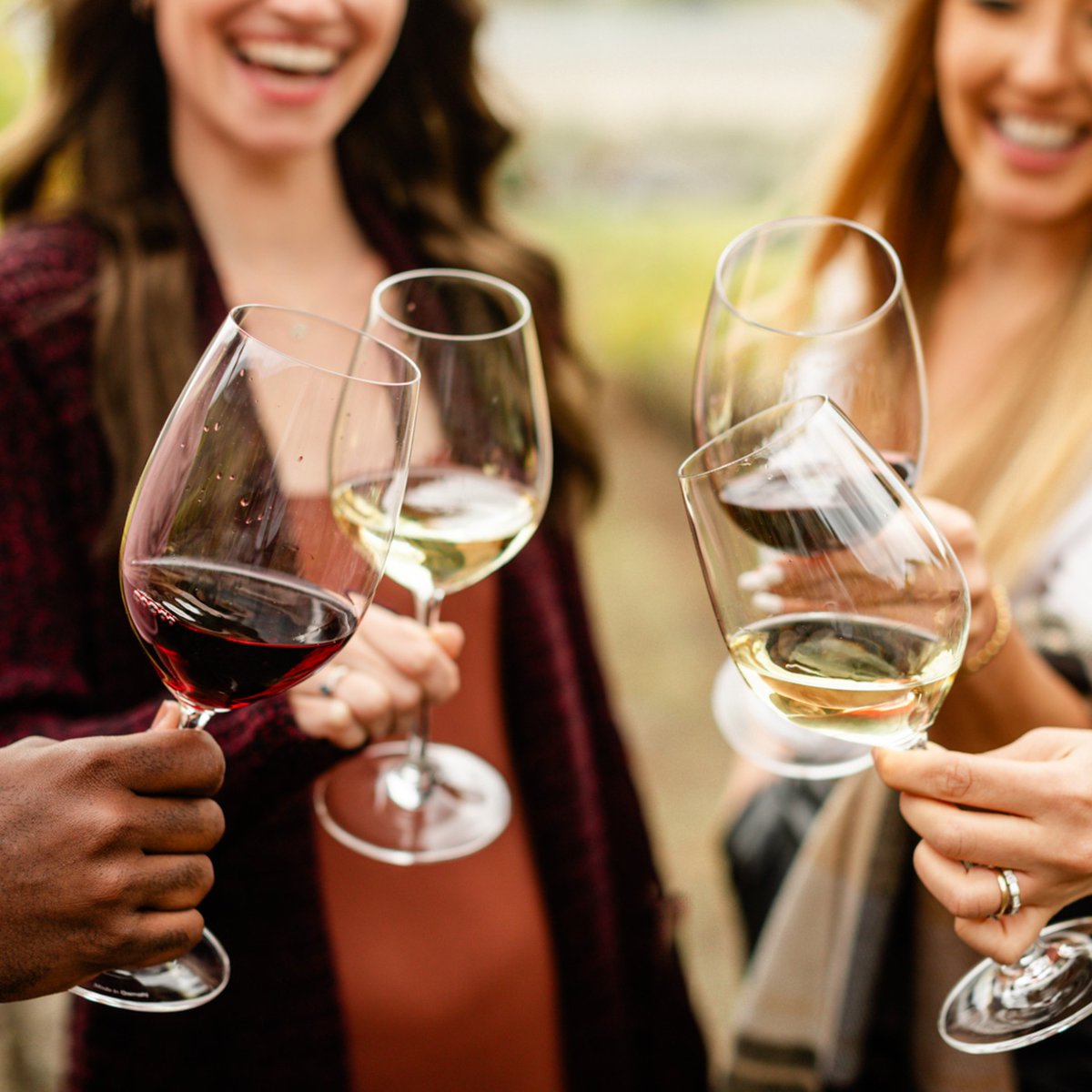 In our newest blog, Rhys Pender MW explores how winegrowers are tackling recent challenges, the effects on 2024 vintages, and what the future holds. Read the newest blog below🍷 #BCWine

bit.ly/4gVhGsj