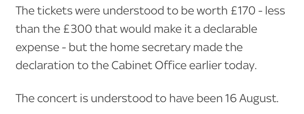 Sam Coates Sky tweet media