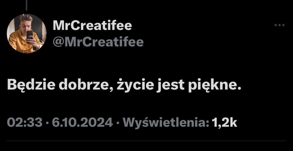 zuzauwu 🐅 tweet media