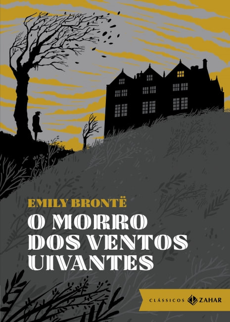 ttliterario's tweet photo. 🎬  20. O morro dos ventos uivantes, de Emily Brontë
Direitos adquiridos pela Luckycharp e MRC

Margot Robbie e Jacob Elordi irão protagonizar e Emerald Fennell, a frente de Saltburn, será a responsável pelo projeto