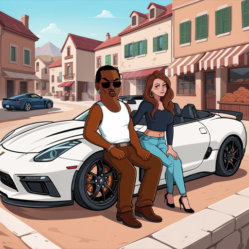 DiddyIsYourDad's tweet photo. @ramonos $DIDDY is low risk - high reward https://t.co/cN9AistQGG