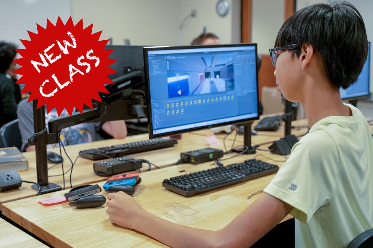 Albuquerque Academy tweet media