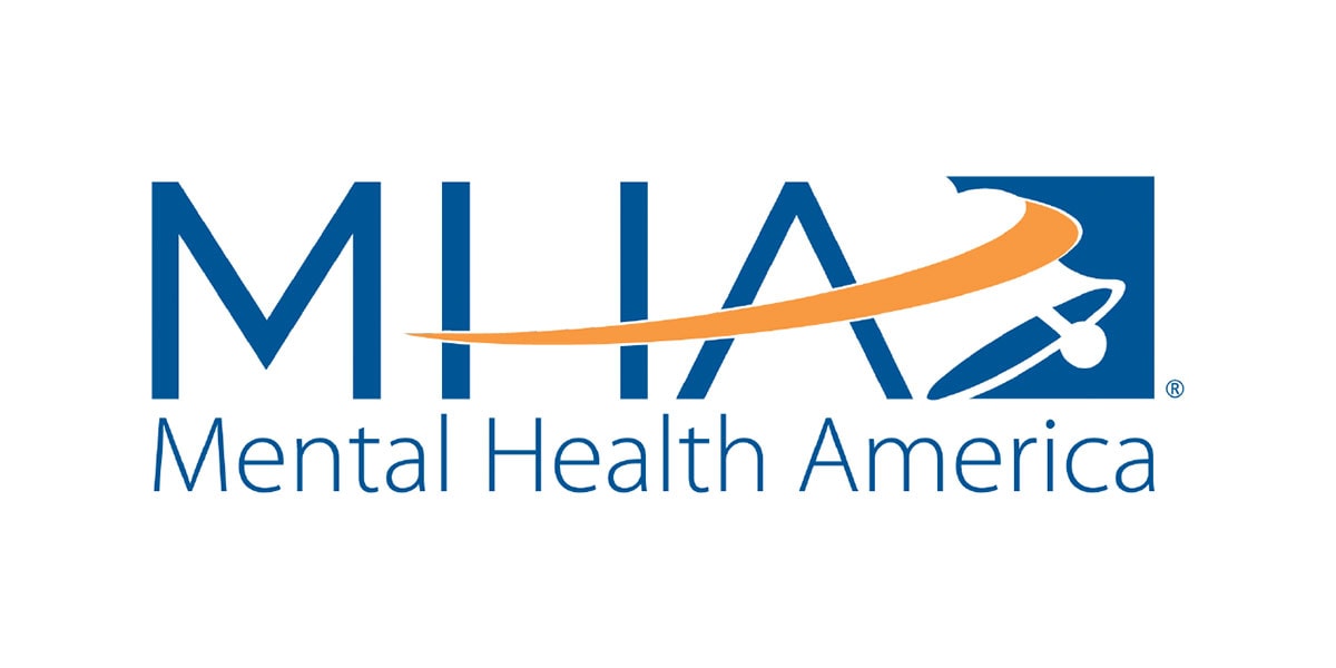 Eating Disorders Coalition (@edcoalition) on Twitter photo Join <a href="/MentalHealthAm/">Mental Health America</a> for a discussion on "Navigating Depression: Early Diagnosis and Overcoming Barriers," where experts will explore early identification, treatment, and the challenges many face when seeking help.
Learn more and register here: ow.ly/1jFh50THqYT Join <a href="/MentalHealthAm/">Mental Health America</a> for a discussion on "Navigating Depression: Early Diagnosis and Overcoming Barriers," where experts will explore early identification, treatment, and the challenges many face when seeking help.
Learn more and register here: ow.ly/1jFh50THqYT