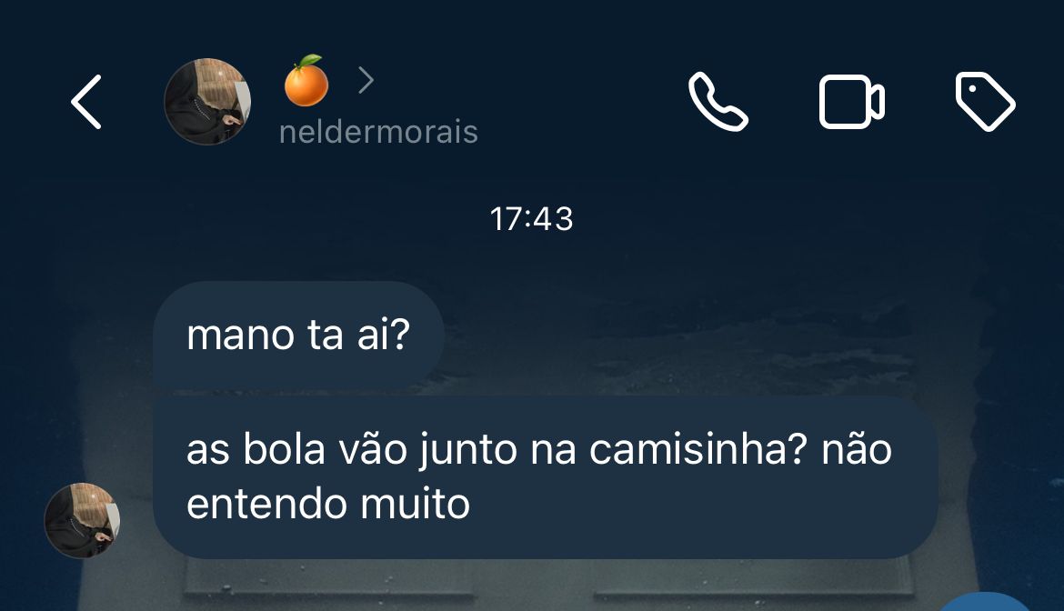 masturbe o cérebro e goze ideias (@diojodior) on Twitter photo 