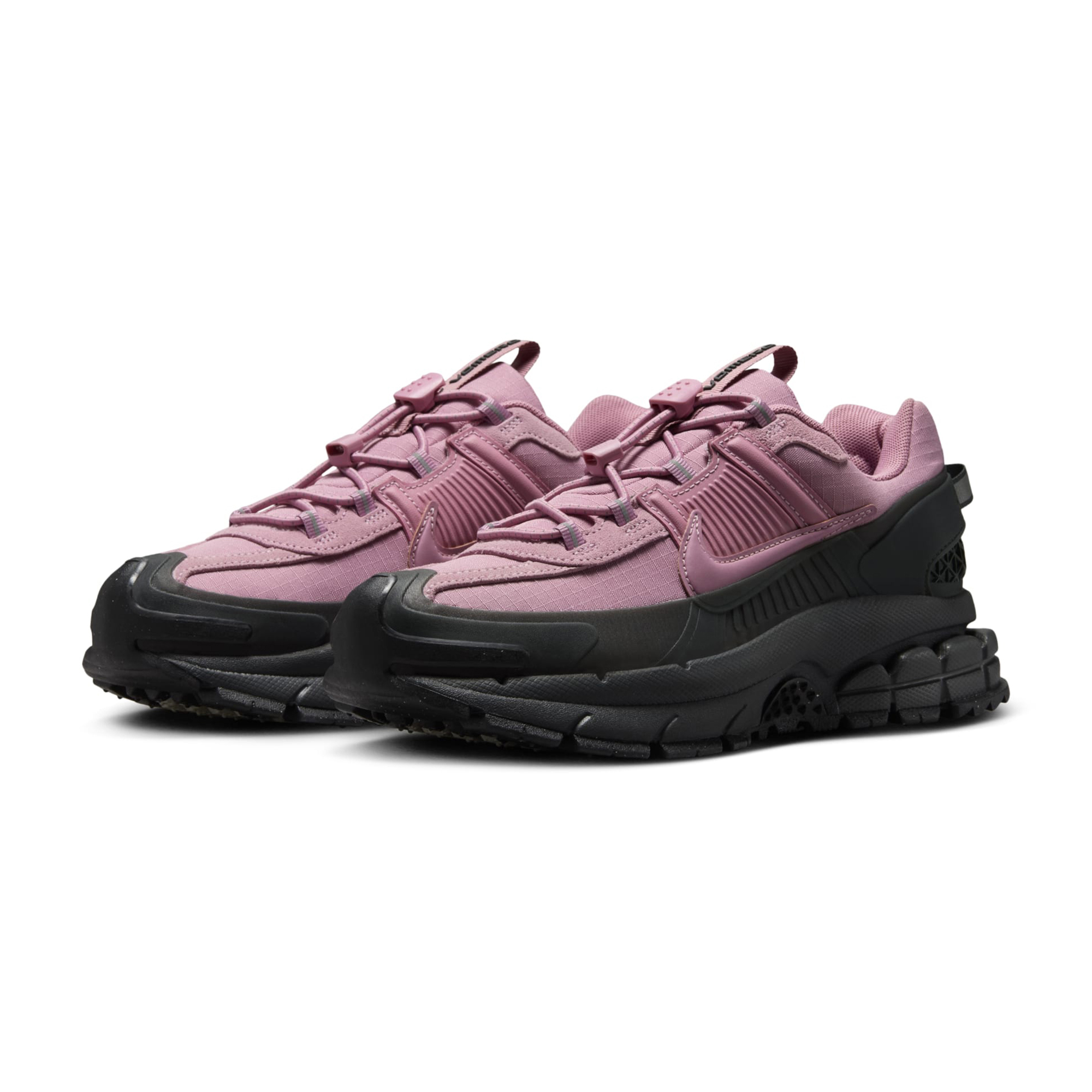 House of Heat on X The Nike Zoom Vomero Roam Black Rose is Coming Soon Details https t ZYRf8WSxzG https t JSM4Vr5XPa X