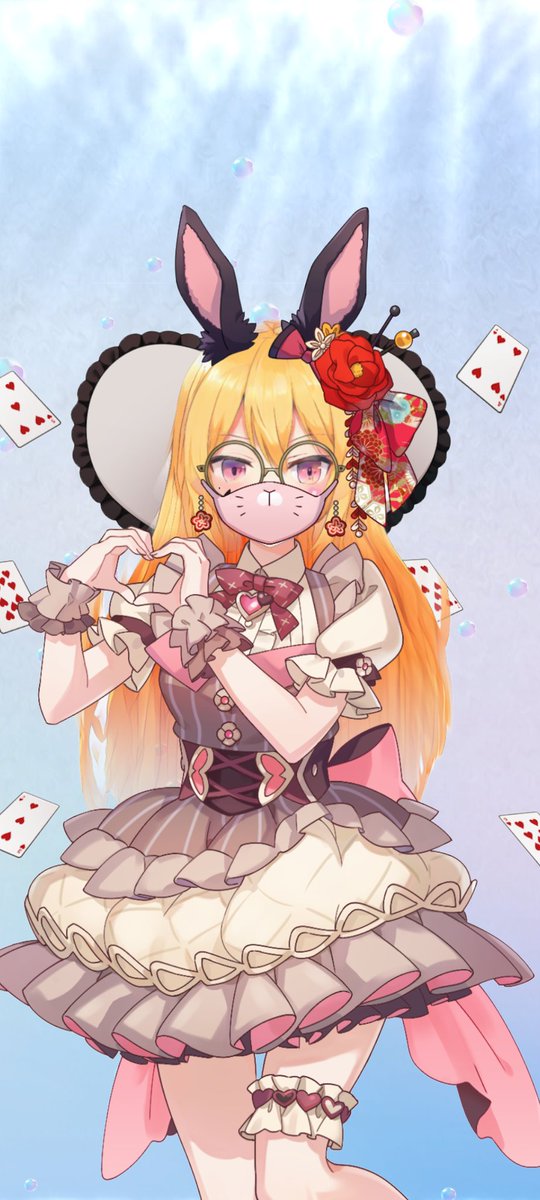 shigeteru4's tweet photo. #ミームズ ZKrollupのミームページ: https://t.co/MYj0LuBiLG https://t.co/RFUZEGm190