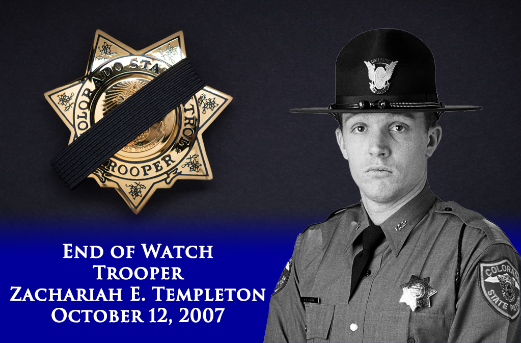 Colorado State Patrol tweet media